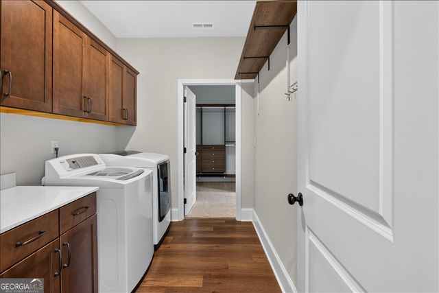328 McQueen Way, Canton, GA 30115