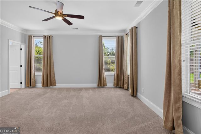 328 McQueen Way, Canton, GA 30115
