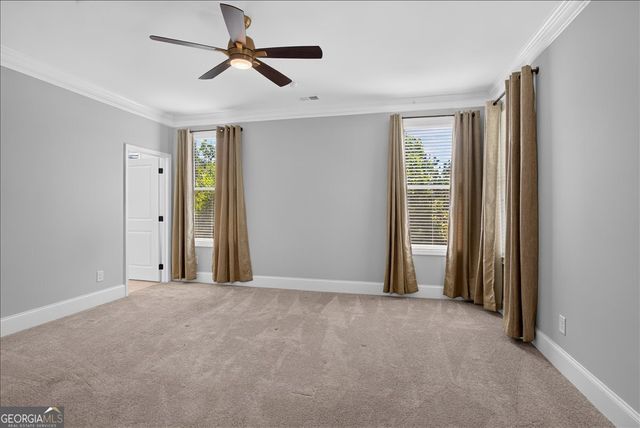 328 McQueen Way, Canton, GA 30115