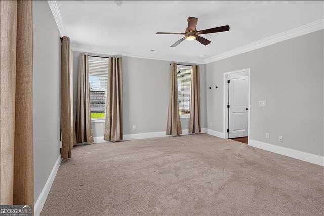 328 McQueen Way, Canton, GA 30115