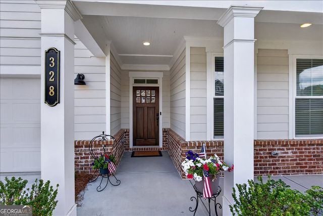 328 McQueen Way, Canton, GA 30115