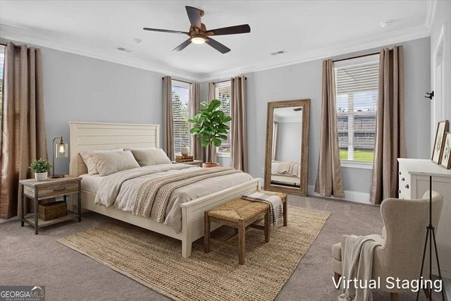 328 McQueen Way, Canton, GA 30115