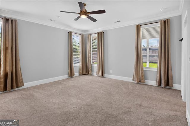 328 McQueen Way, Canton, GA 30115
