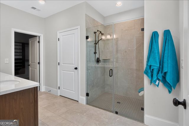 328 McQueen Way, Canton, GA 30115