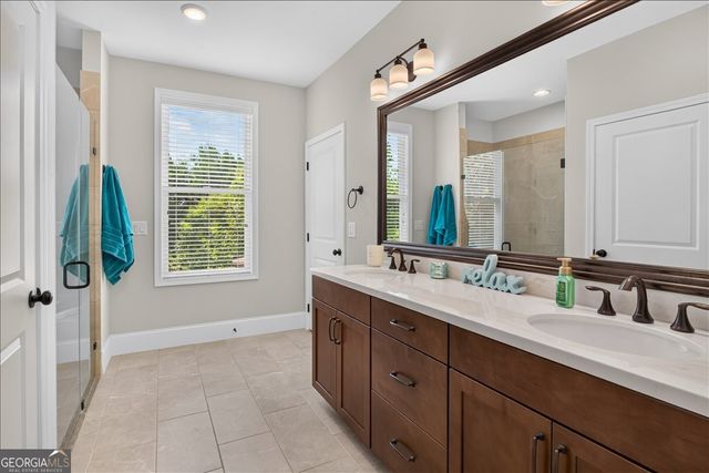 328 McQueen Way, Canton, GA 30115
