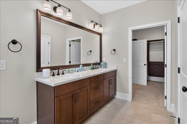 328 McQueen Way, Canton, GA 30115
