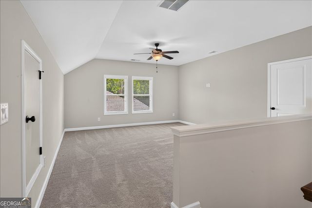 328 McQueen Way, Canton, GA 30115