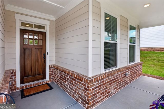 328 McQueen Way, Canton, GA 30115