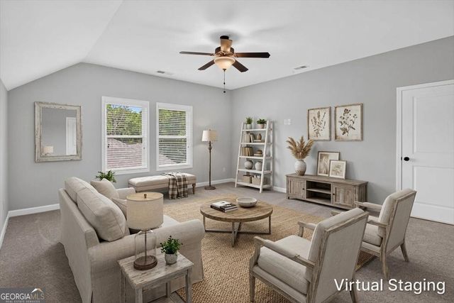 328 McQueen Way, Canton, GA 30115