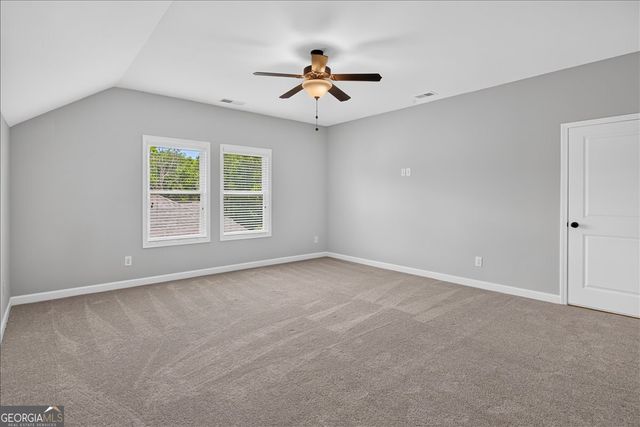328 McQueen Way, Canton, GA 30115