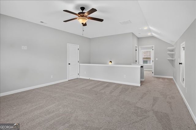 328 McQueen Way, Canton, GA 30115