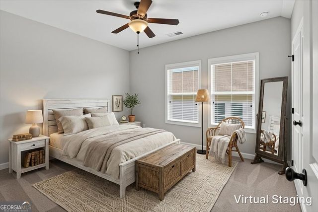 328 McQueen Way, Canton, GA 30115