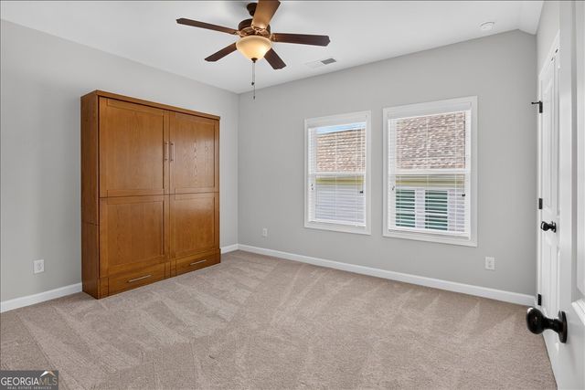 328 McQueen Way, Canton, GA 30115