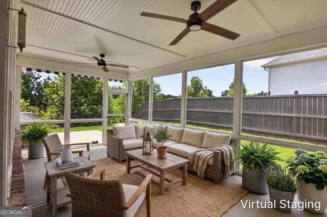 328 McQueen Way, Canton, GA 30115