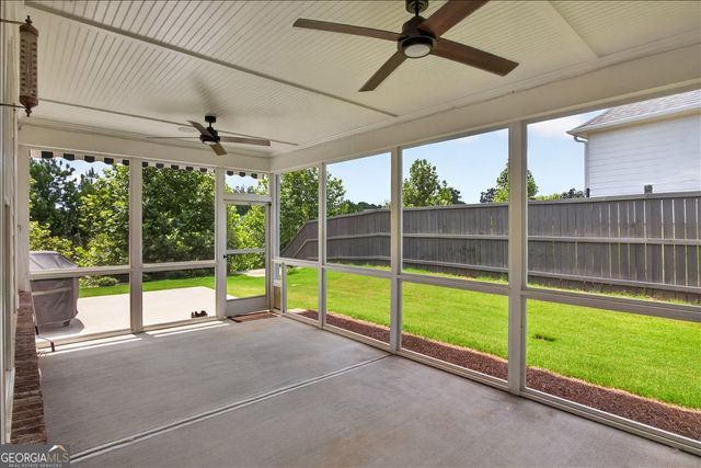 328 McQueen Way, Canton, GA 30115