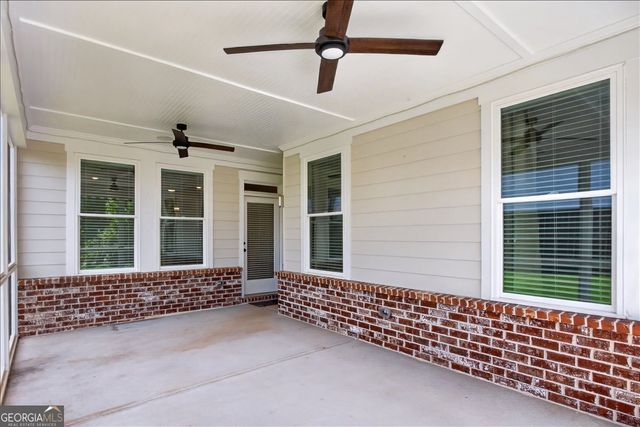 328 McQueen Way, Canton, GA 30115