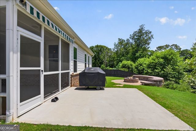 328 McQueen Way, Canton, GA 30115