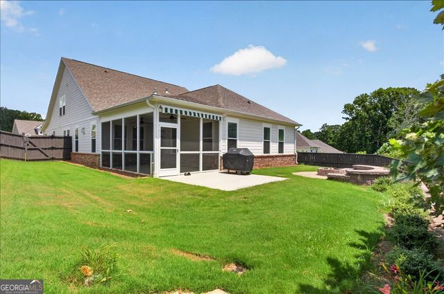 328 McQueen Way, Canton, GA 30115