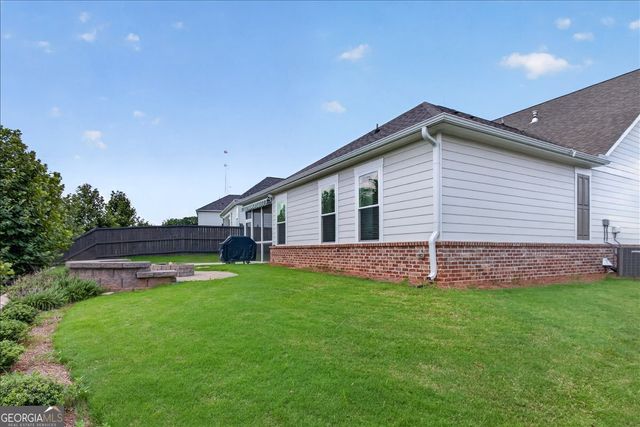 328 McQueen Way, Canton, GA 30115