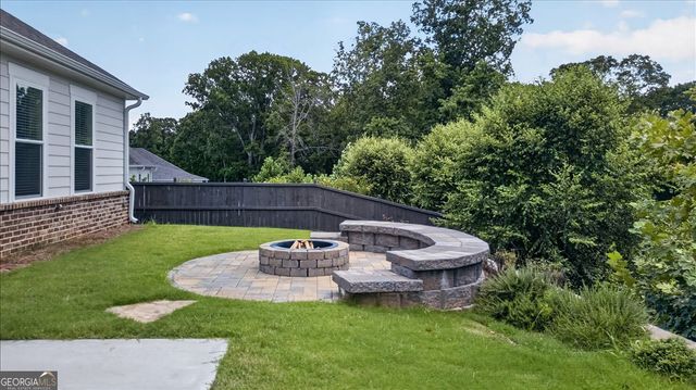 328 McQueen Way, Canton, GA 30115