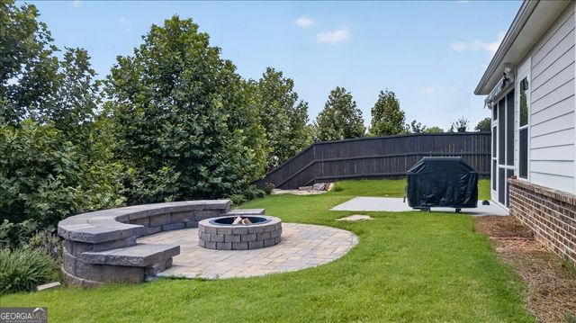328 McQueen Way, Canton, GA 30115