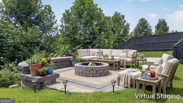 328 McQueen Way, Canton, GA 30115