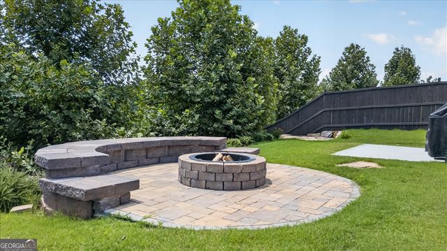 328 McQueen Way, Canton, GA 30115