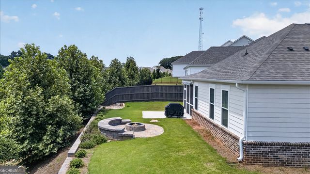 328 McQueen Way, Canton, GA 30115