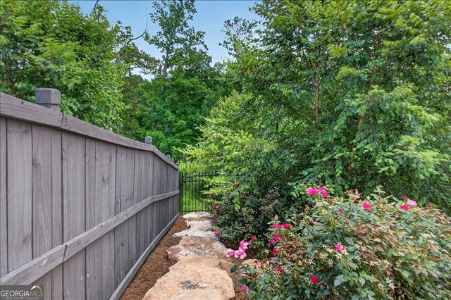 328 McQueen Way, Canton, GA 30115