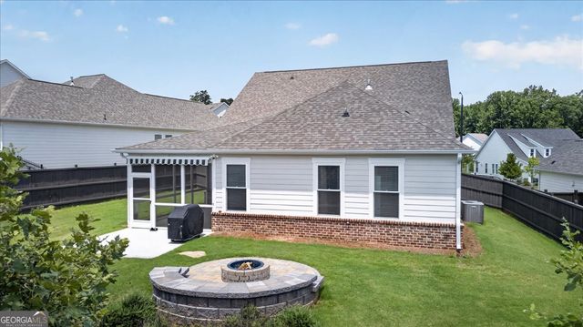 328 McQueen Way, Canton, GA 30115