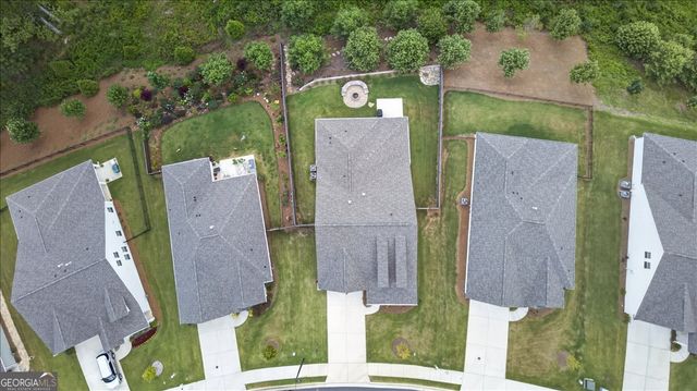 328 McQueen Way, Canton, GA 30115