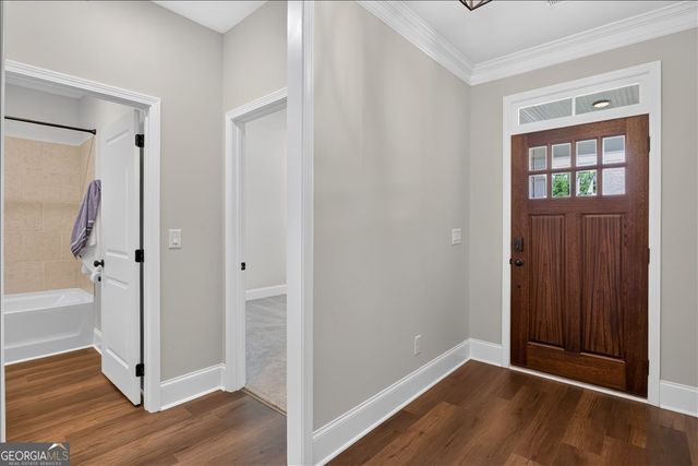 328 McQueen Way, Canton, GA 30115