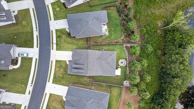 328 McQueen Way, Canton, GA 30115