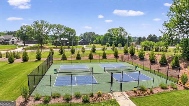 328 McQueen Way, Canton, GA 30115