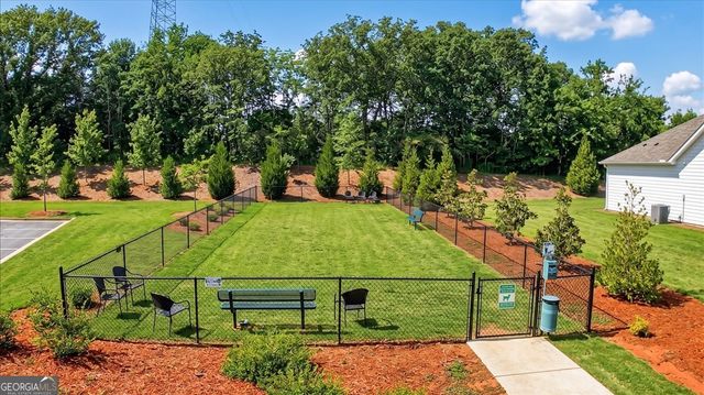 328 McQueen Way, Canton, GA 30115