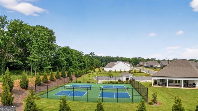 328 McQueen Way, Canton, GA 30115