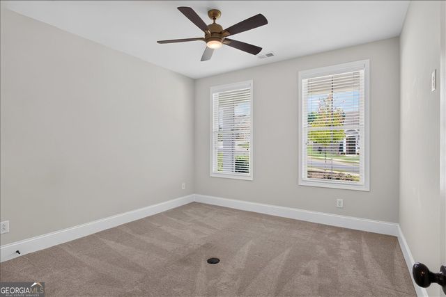 328 McQueen Way, Canton, GA 30115
