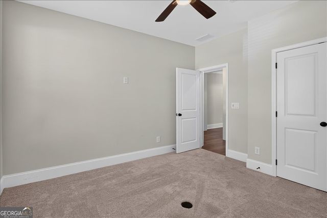 328 McQueen Way, Canton, GA 30115