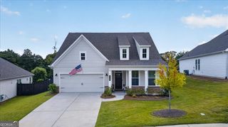 328 McQueen Way, Canton, GA 30115