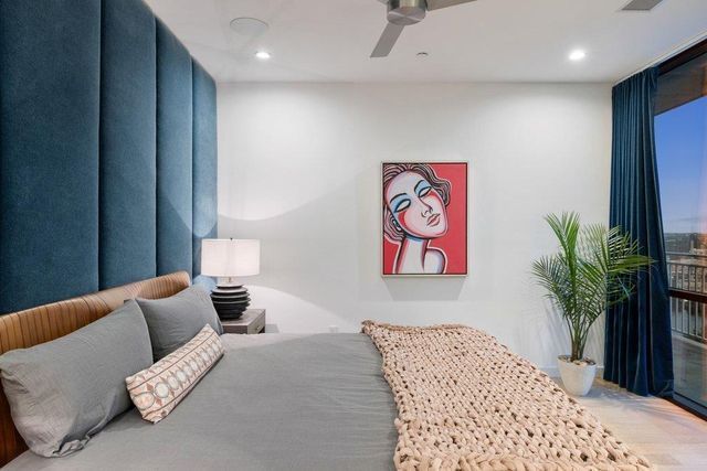 222 West Ave 2301, Austin, TX 78701