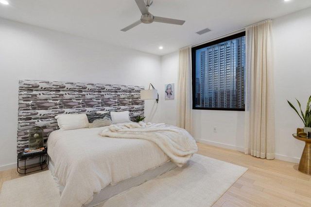 222 West Ave 2301, Austin, TX 78701