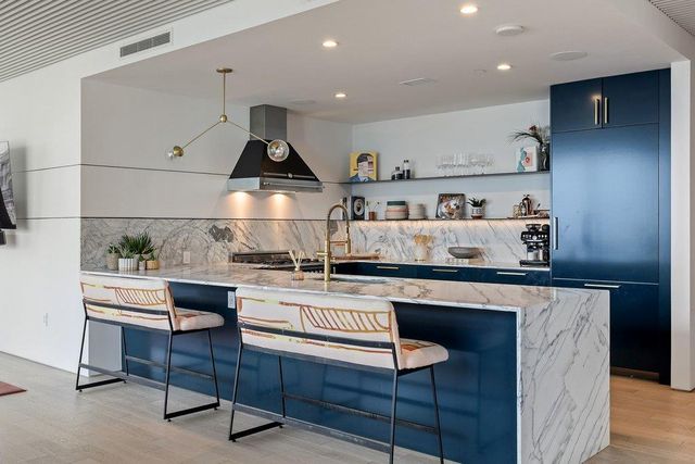 222 West Ave 2301, Austin, TX 78701