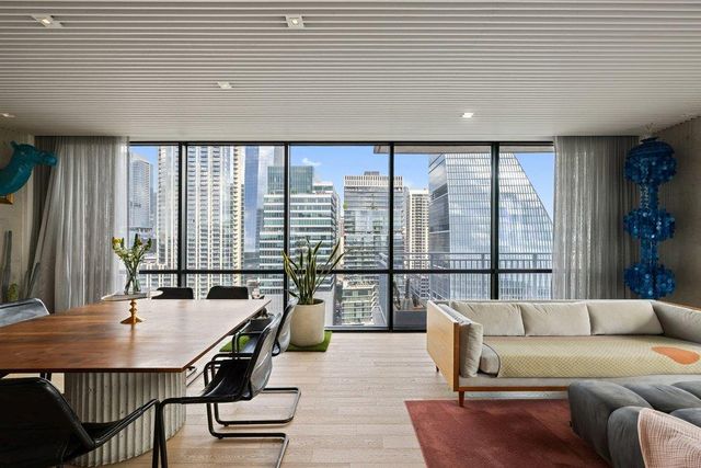 222 West Ave 2301, Austin, TX 78701