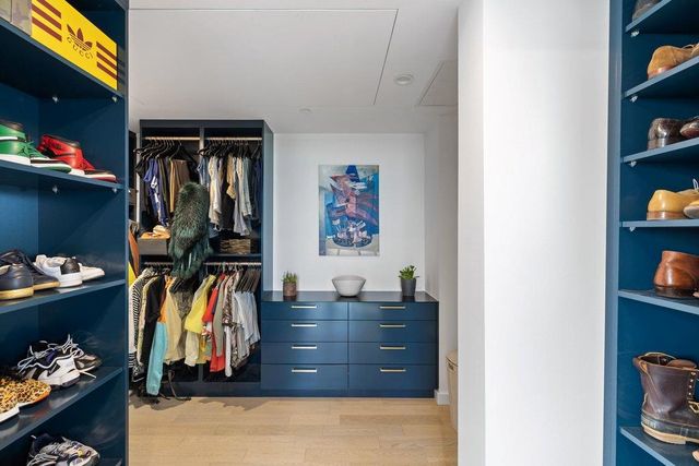 222 West Ave 2301, Austin, TX 78701