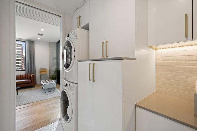 222 West Ave 2301, Austin, TX 78701