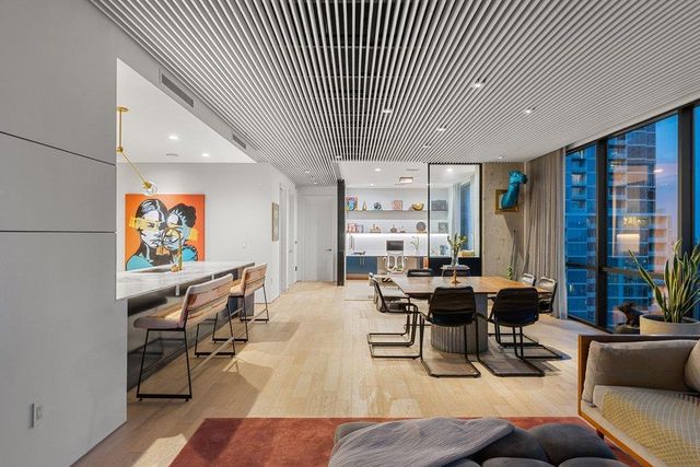 222 West Ave 2301, Austin, TX 78701