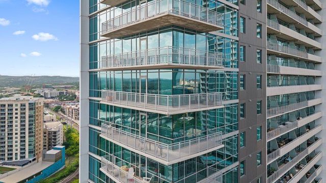 222 West Ave 2301, Austin, TX 78701