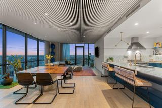222 West Ave 2301, Austin, TX 78701