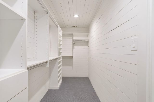 7702 Woodway Drive, Houston, TX 77063