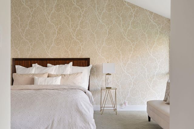 7702 Woodway Drive, Houston, TX 77063